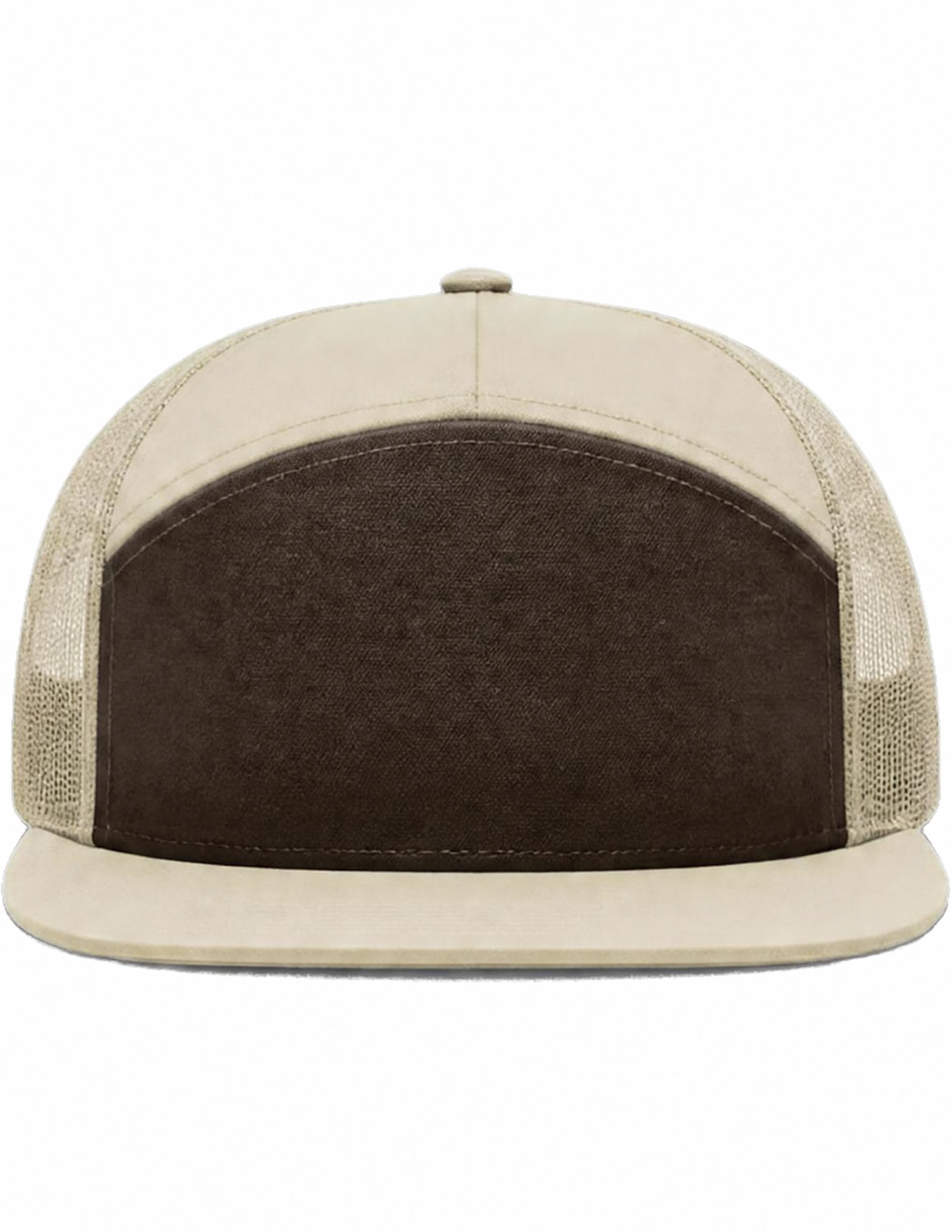 Hat color variant