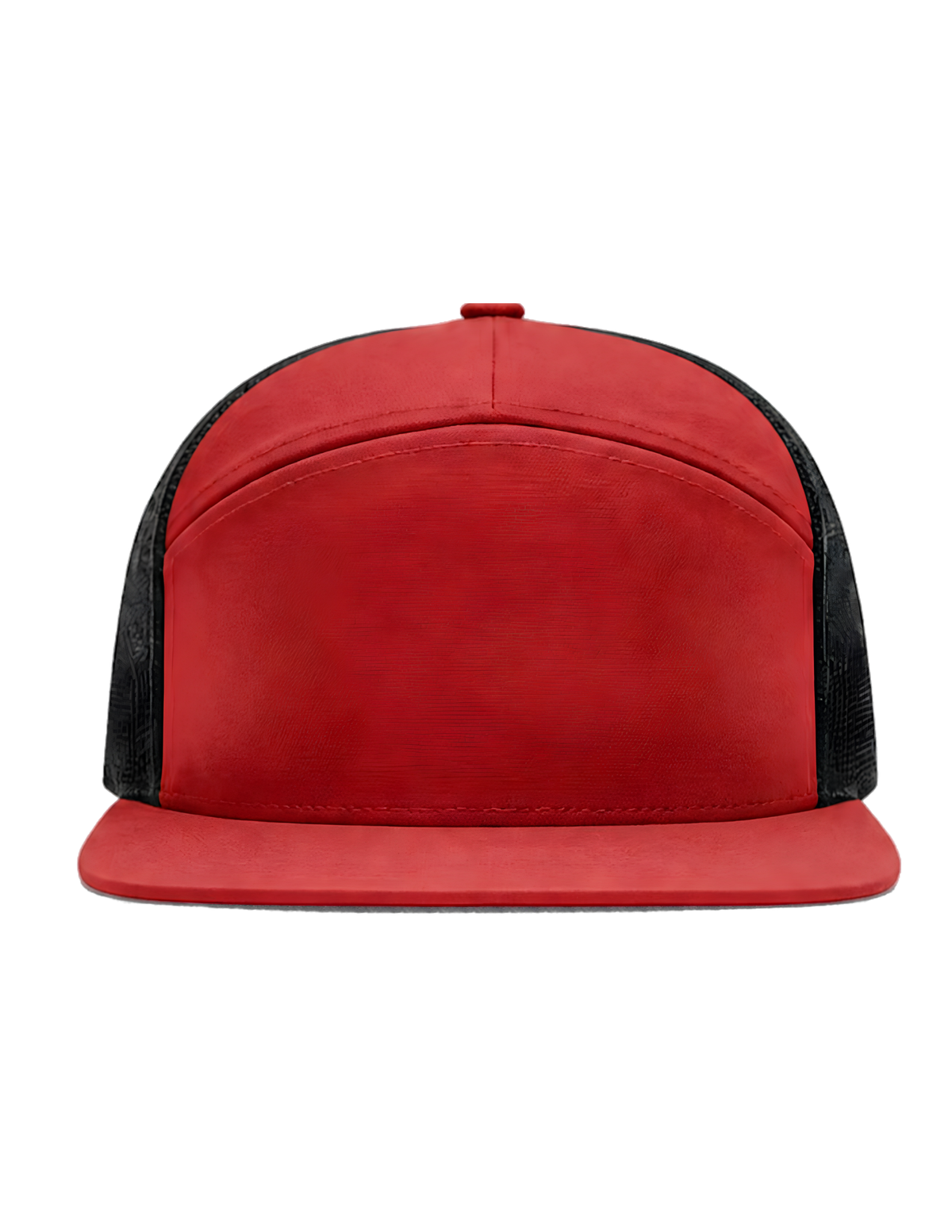 Hat lifestyle