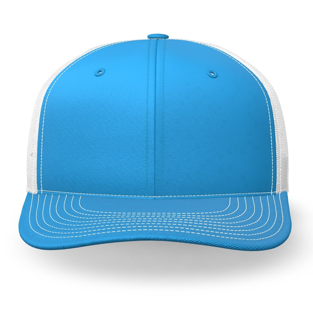 Caps bulk pack