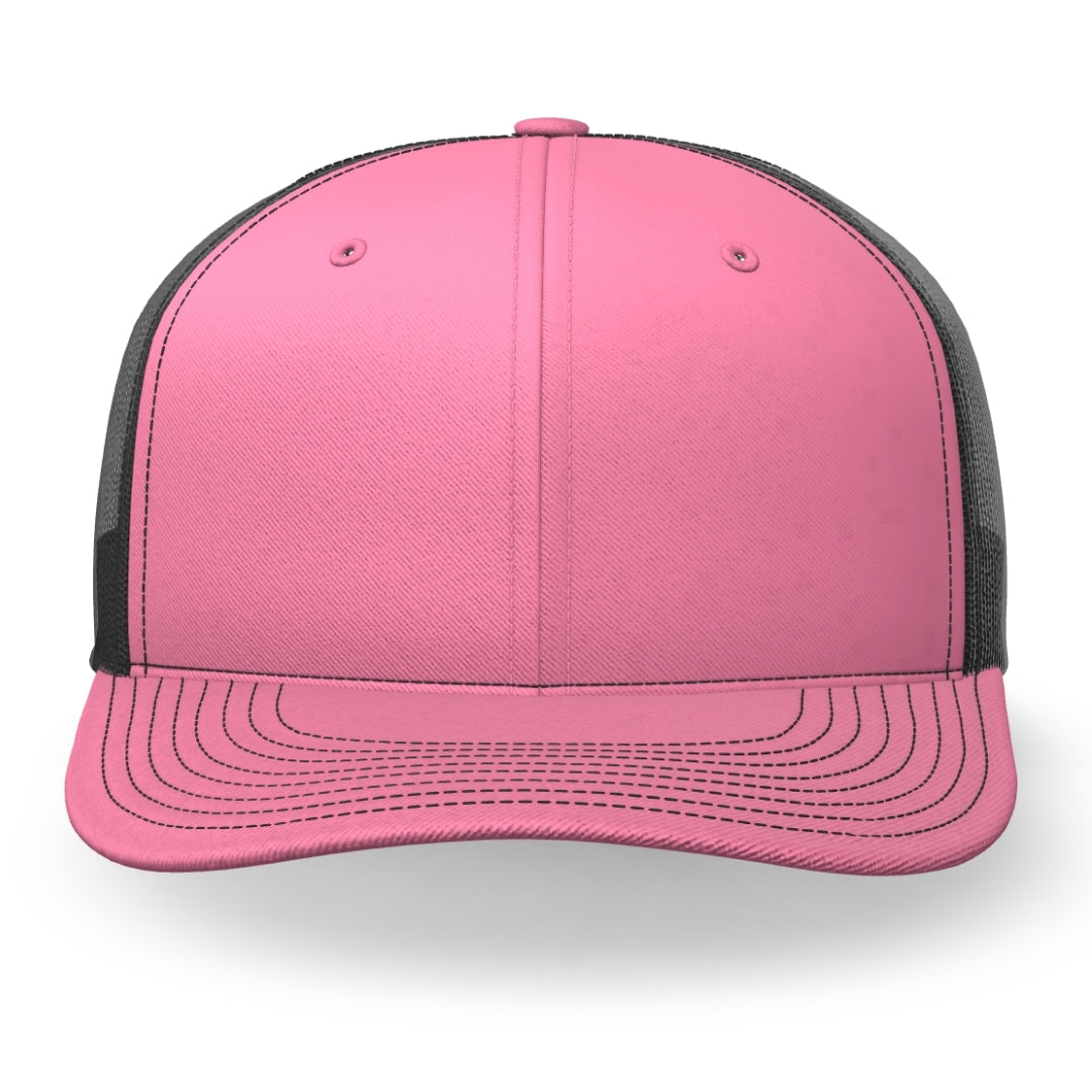 Cap lifestyle