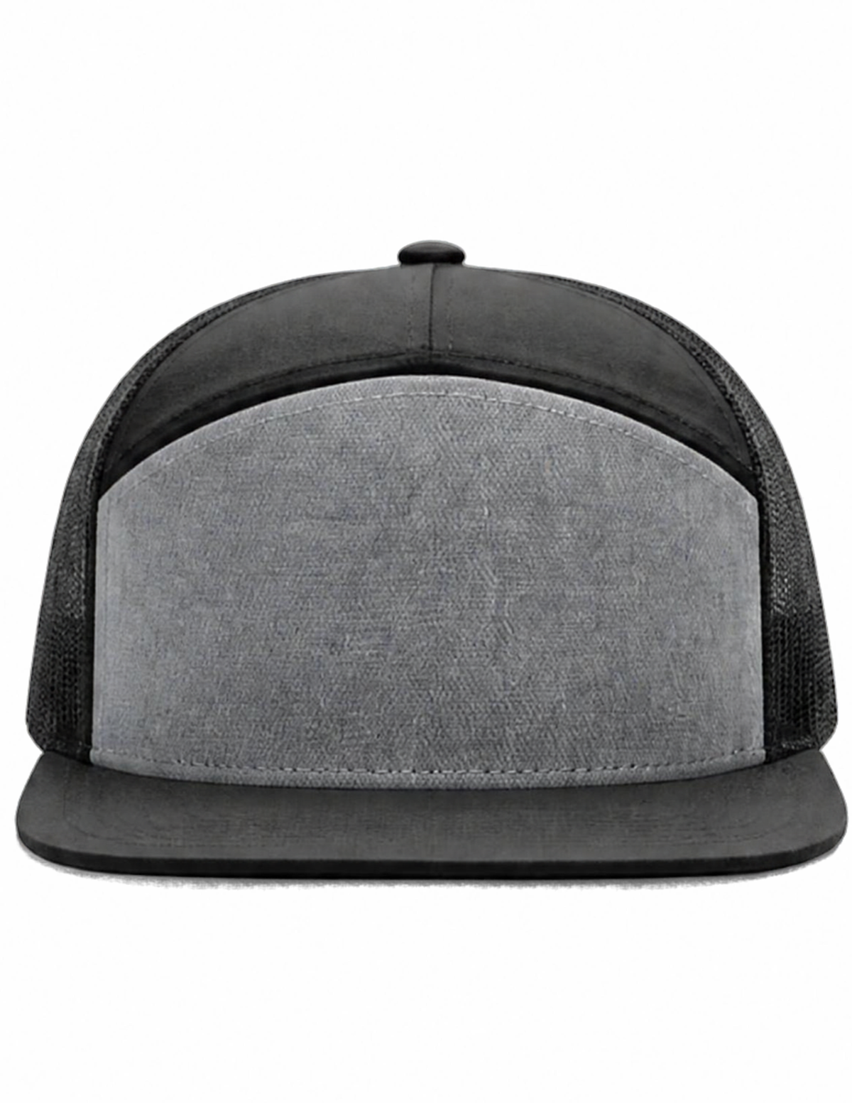 Hat color variants