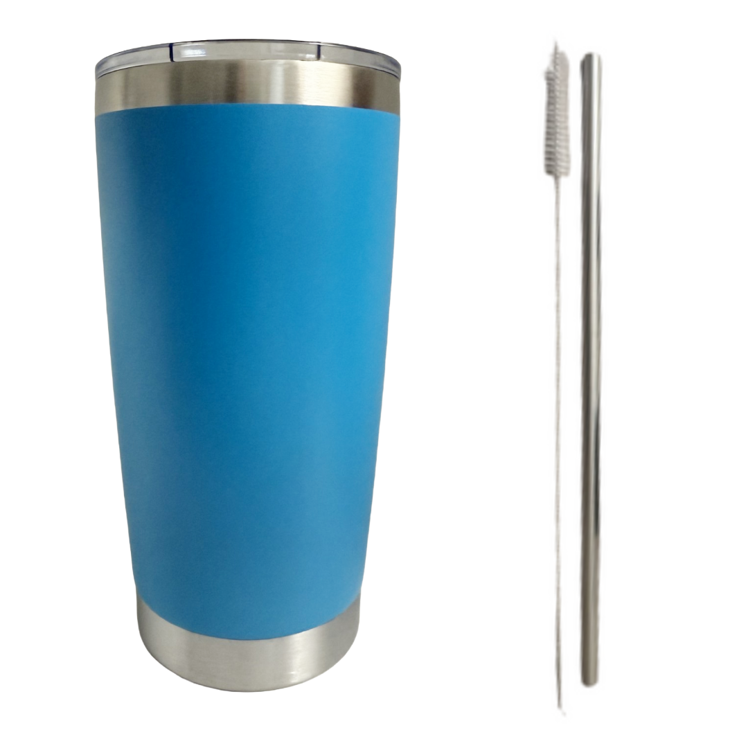 20oz Tumblers