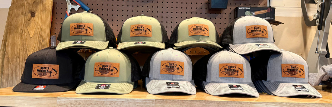 How to Order Custom Engraved Products in Bulk for Your Business