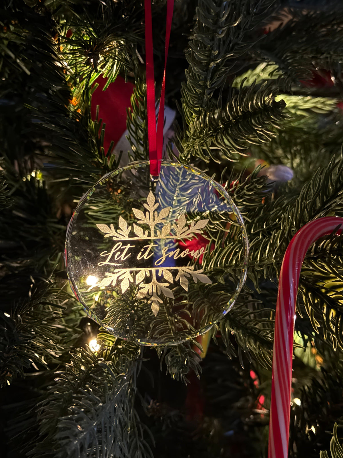 Christmas Gifts