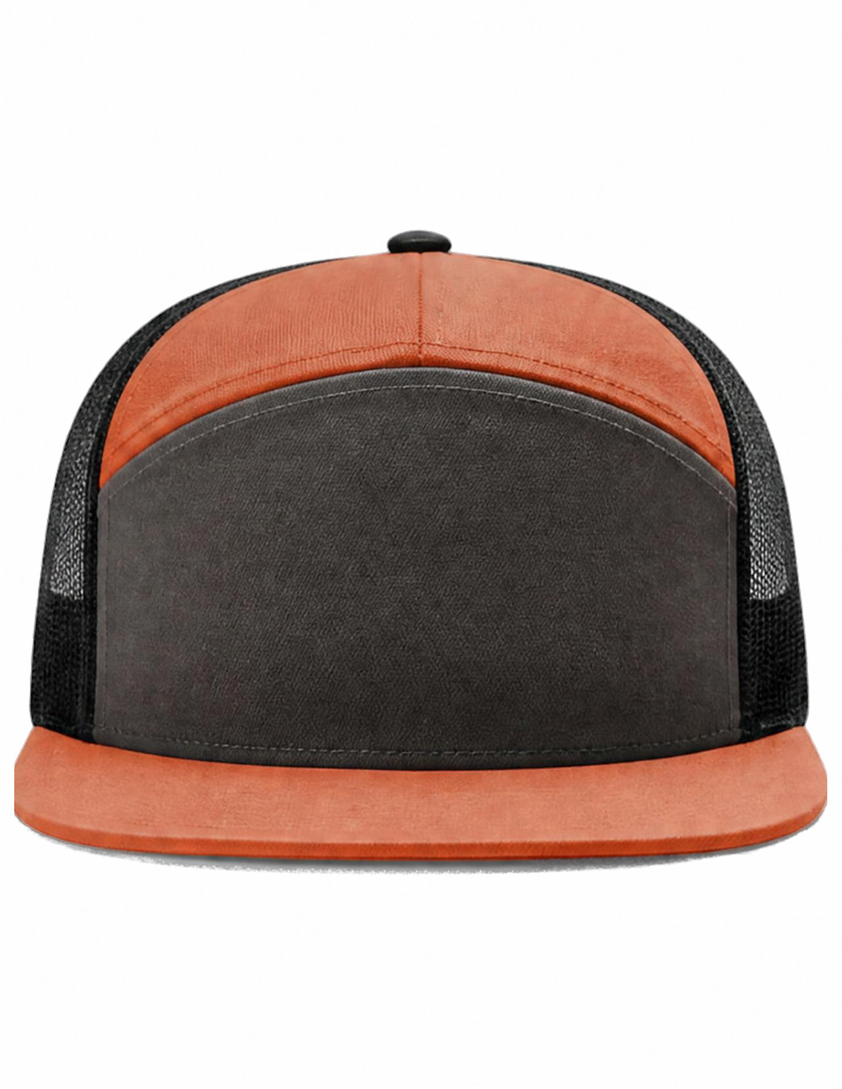 Hat color variants