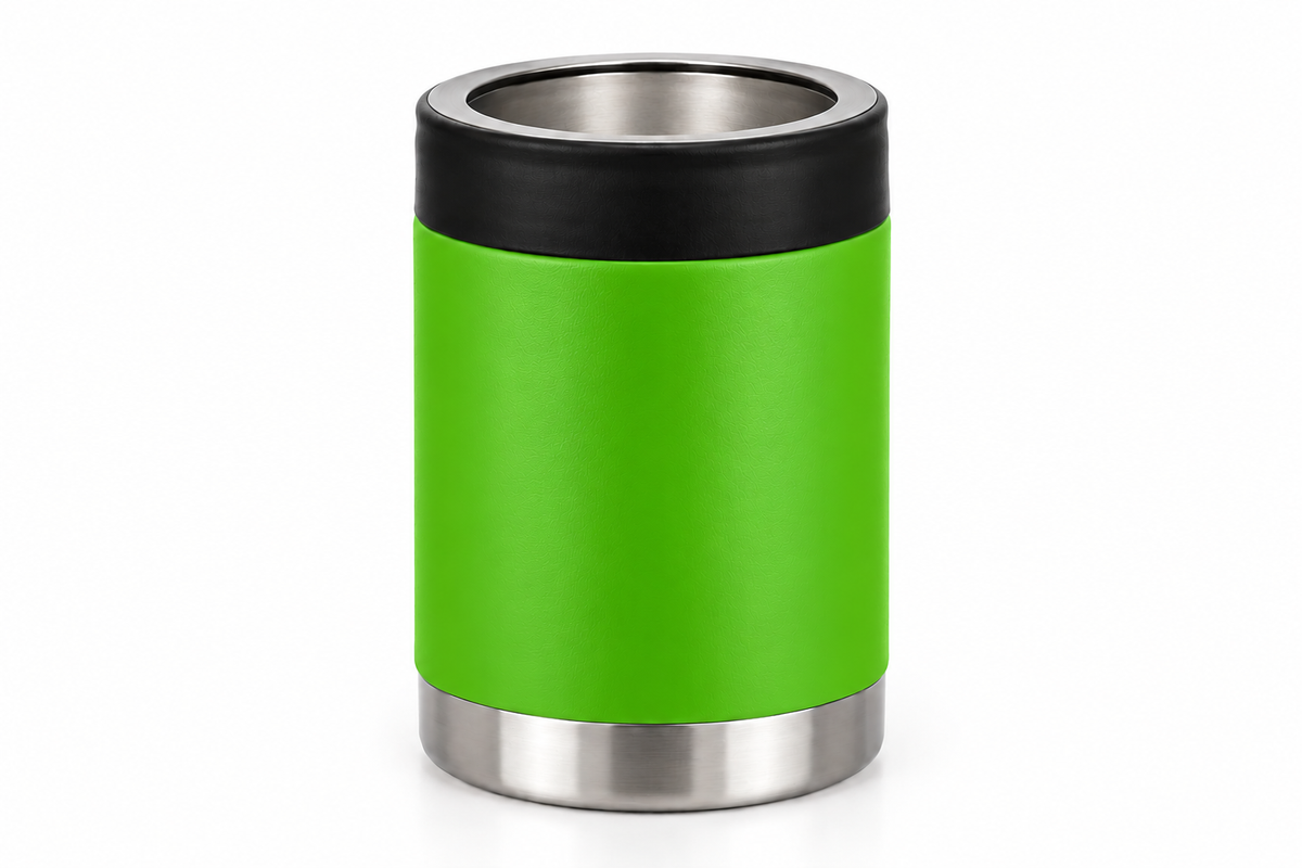 Coolers, assorted colors