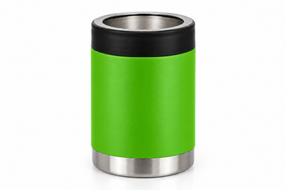 Coolers, assorted colors