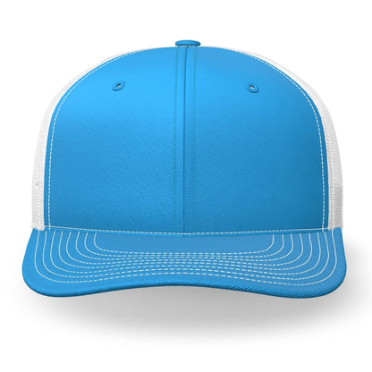 Caps bulk pack