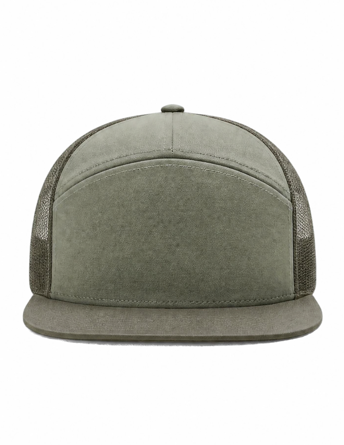 Hats bulk pack
