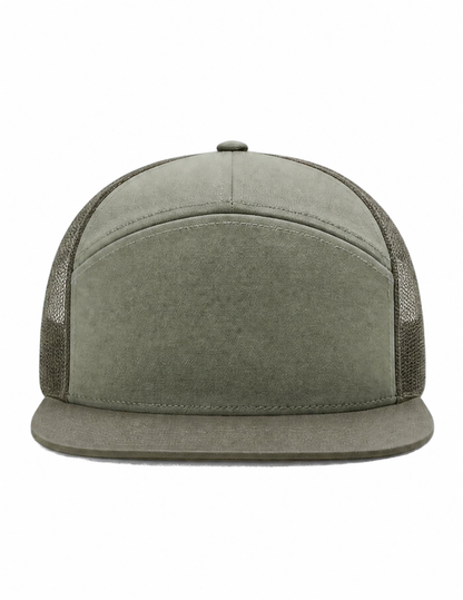 Hats bulk pack