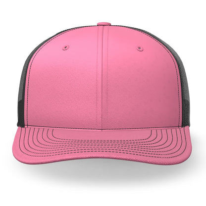 Cap lifestyle
