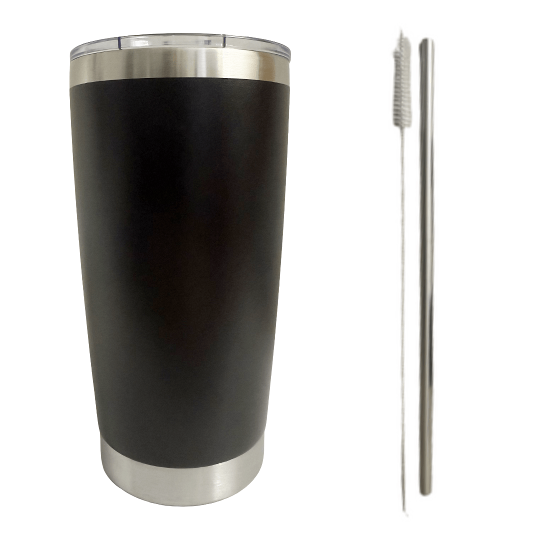 20oz Tumblers