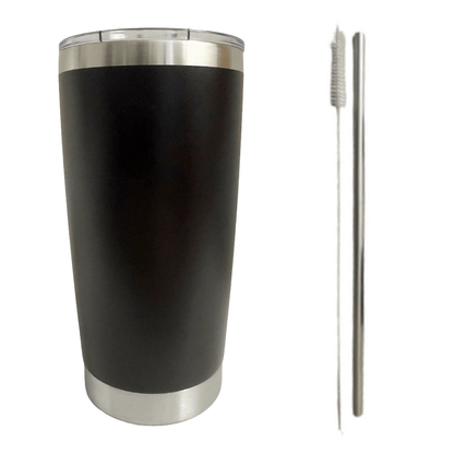 20oz Tumblers