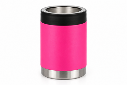 Bulk custom can coolers for promotional gifts