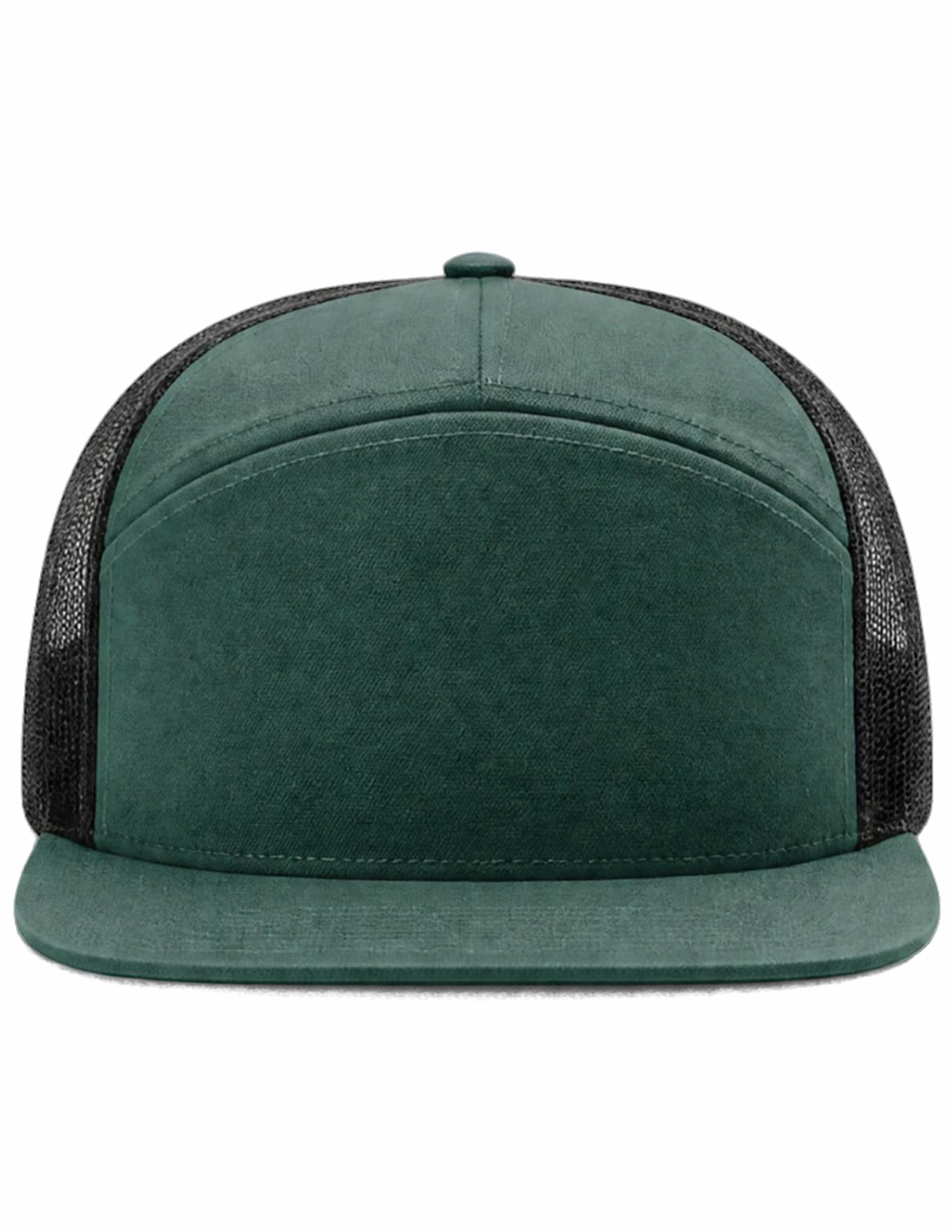 Hat color variants
