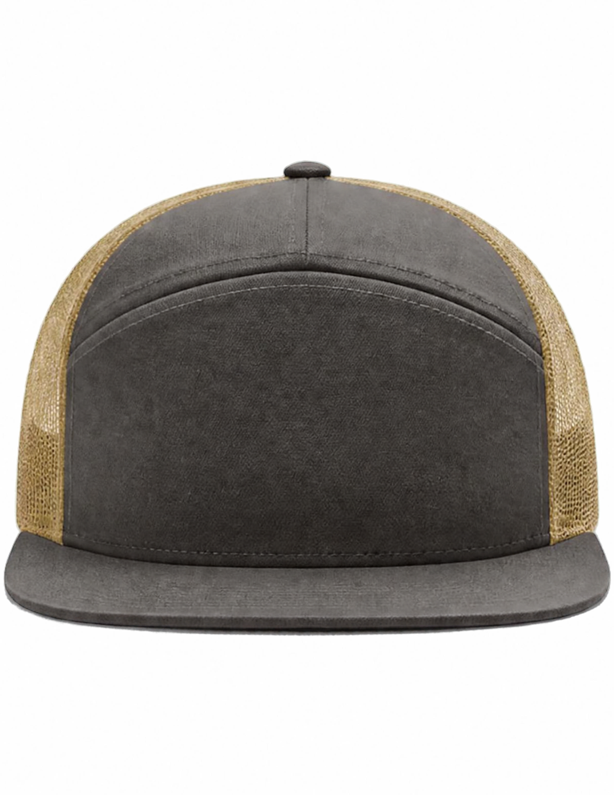 Hats bulk pack