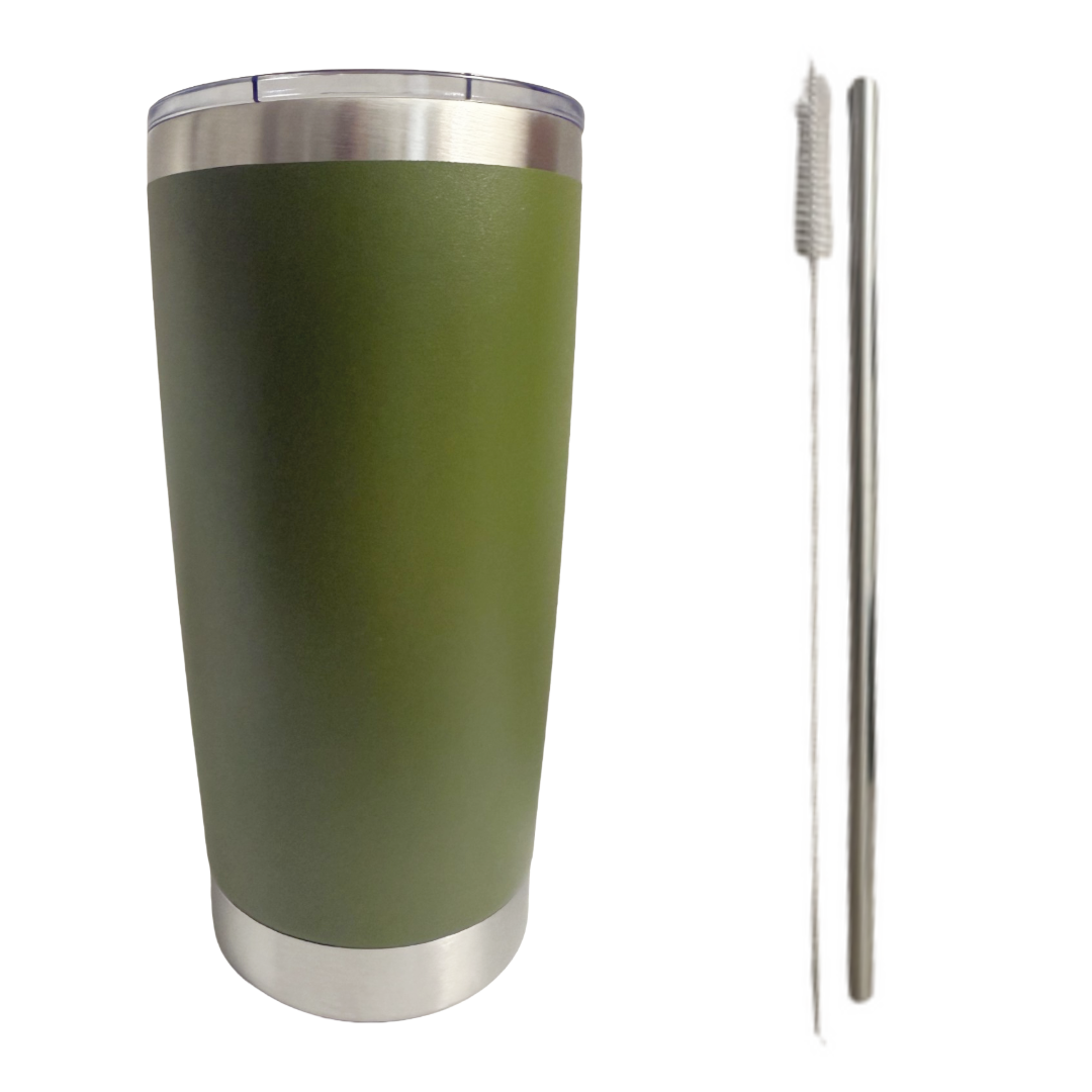 20oz Tumblers