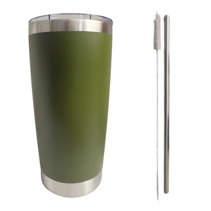 20oz Tumblers