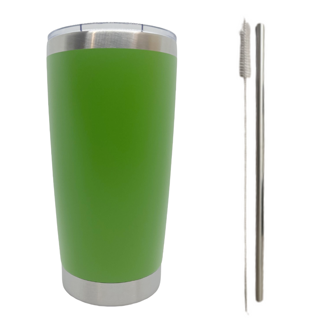 20oz Tumblers