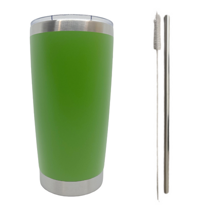 20oz Tumblers