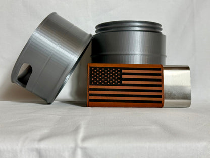 gifts for men