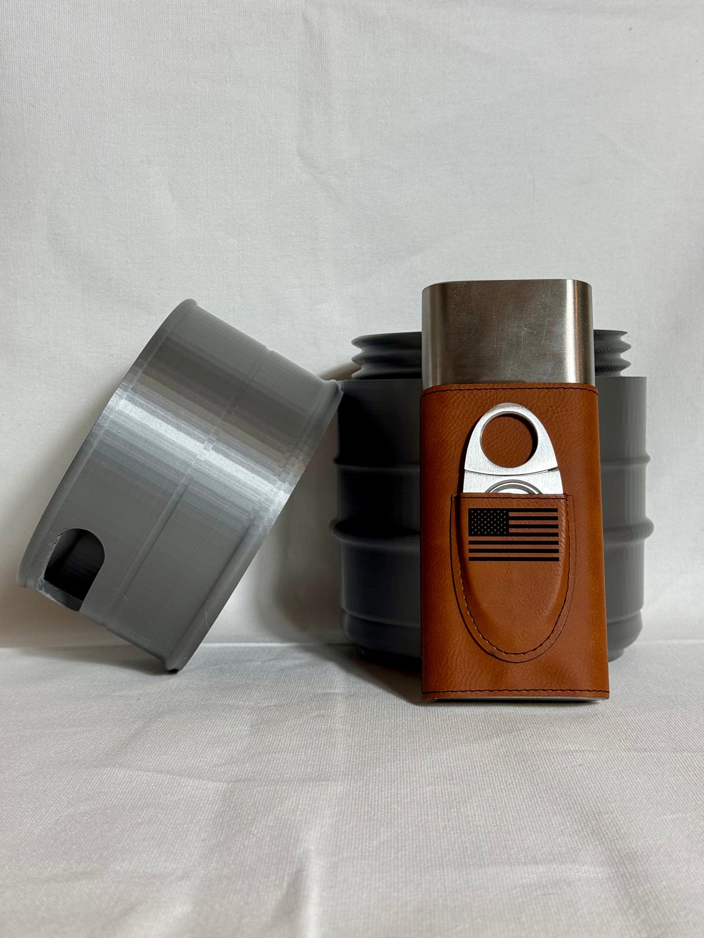gifts for men