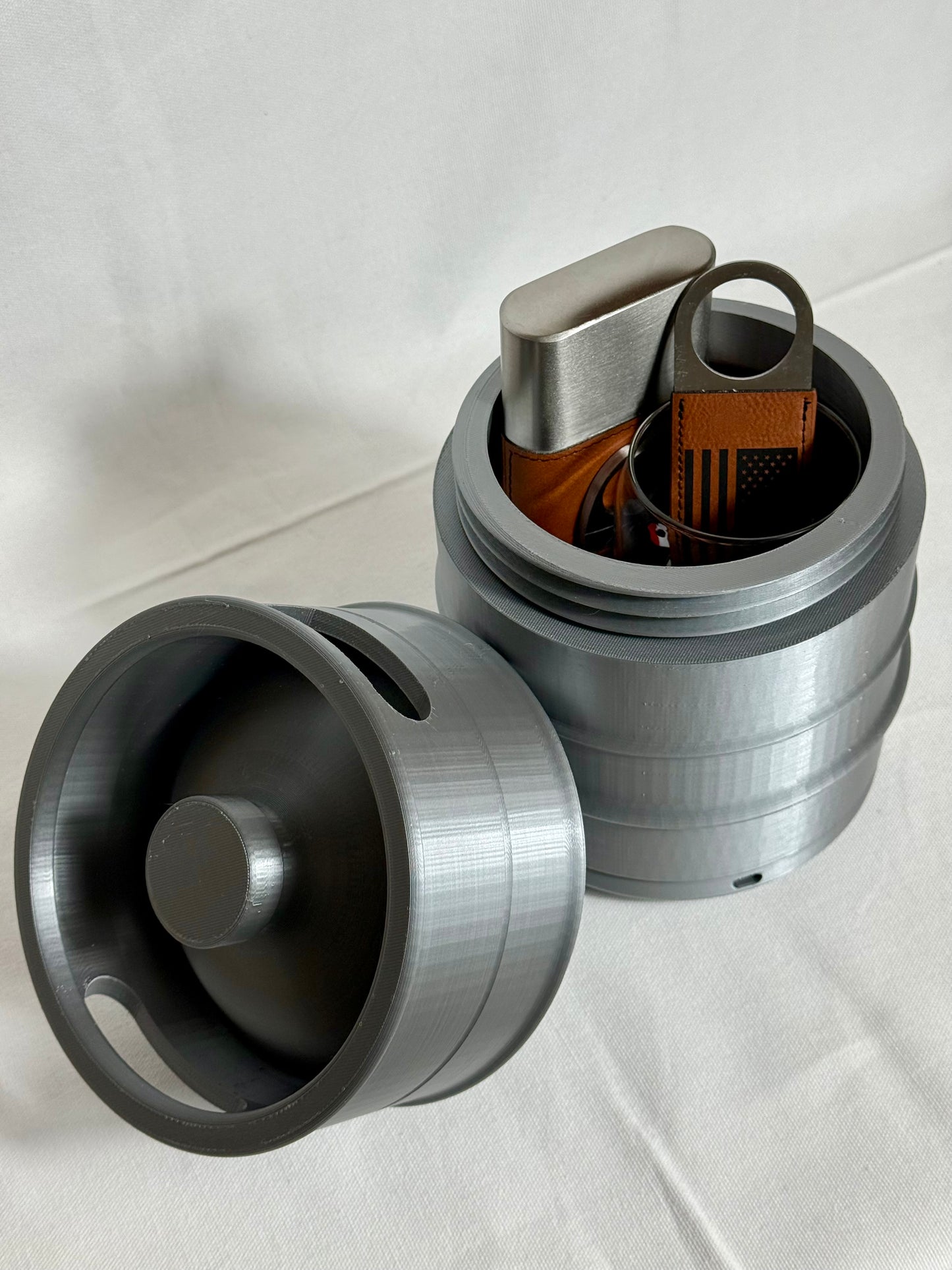 gifts for men