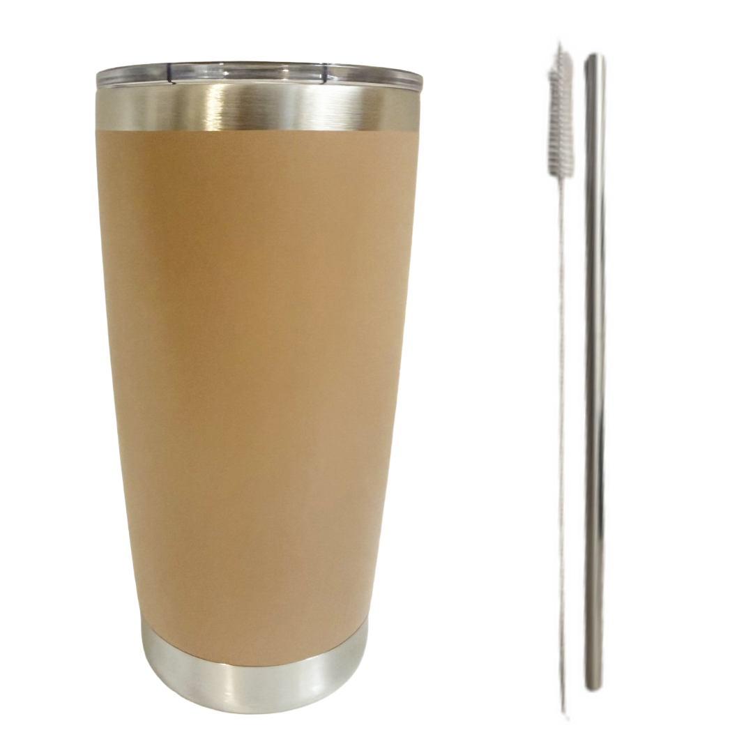 20oz Tumblers