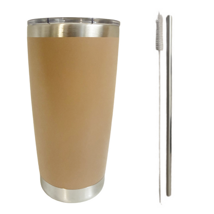 20oz Tumblers