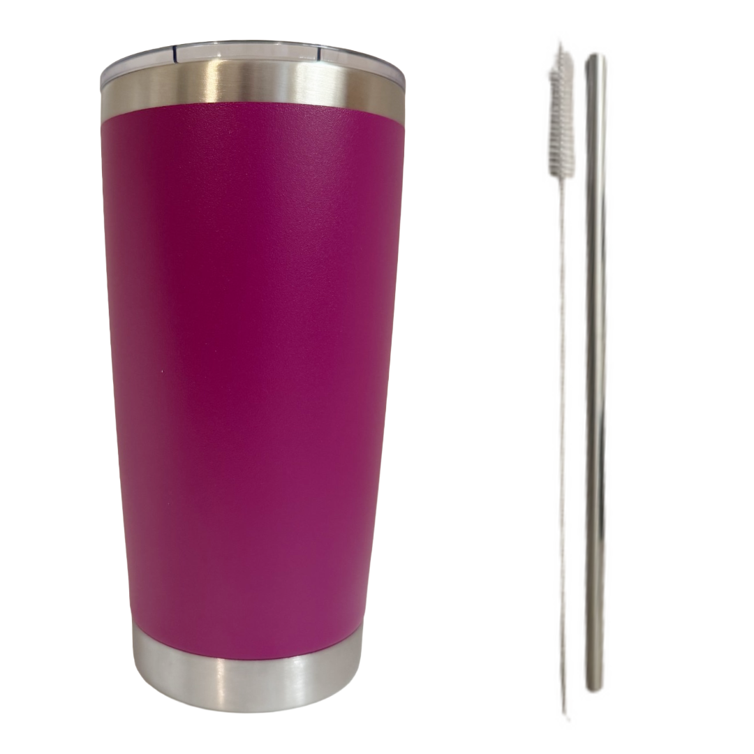 20oz Tumblers