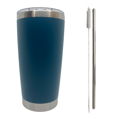 20oz Tumblers