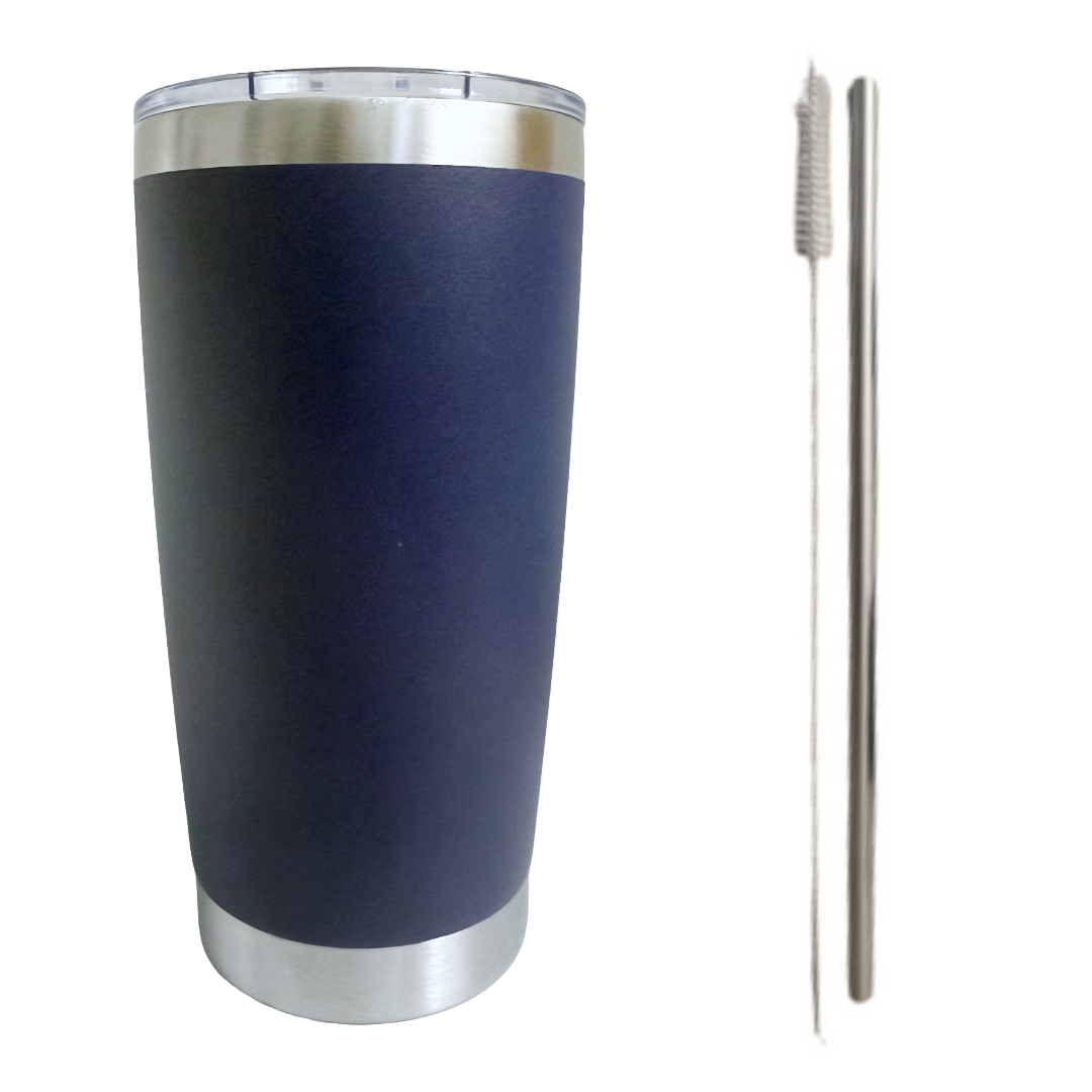 20oz Tumblers