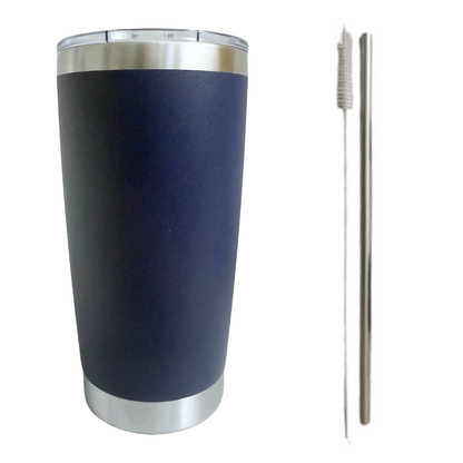 20oz Tumblers