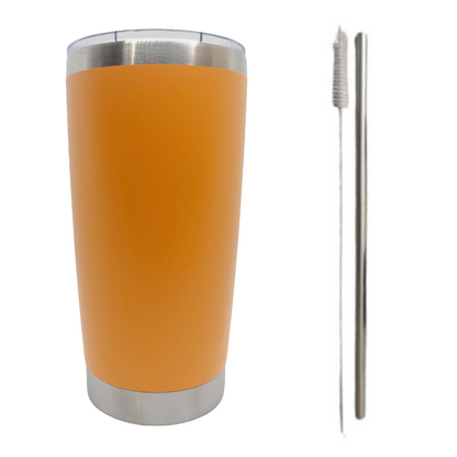20oz Tumblers
