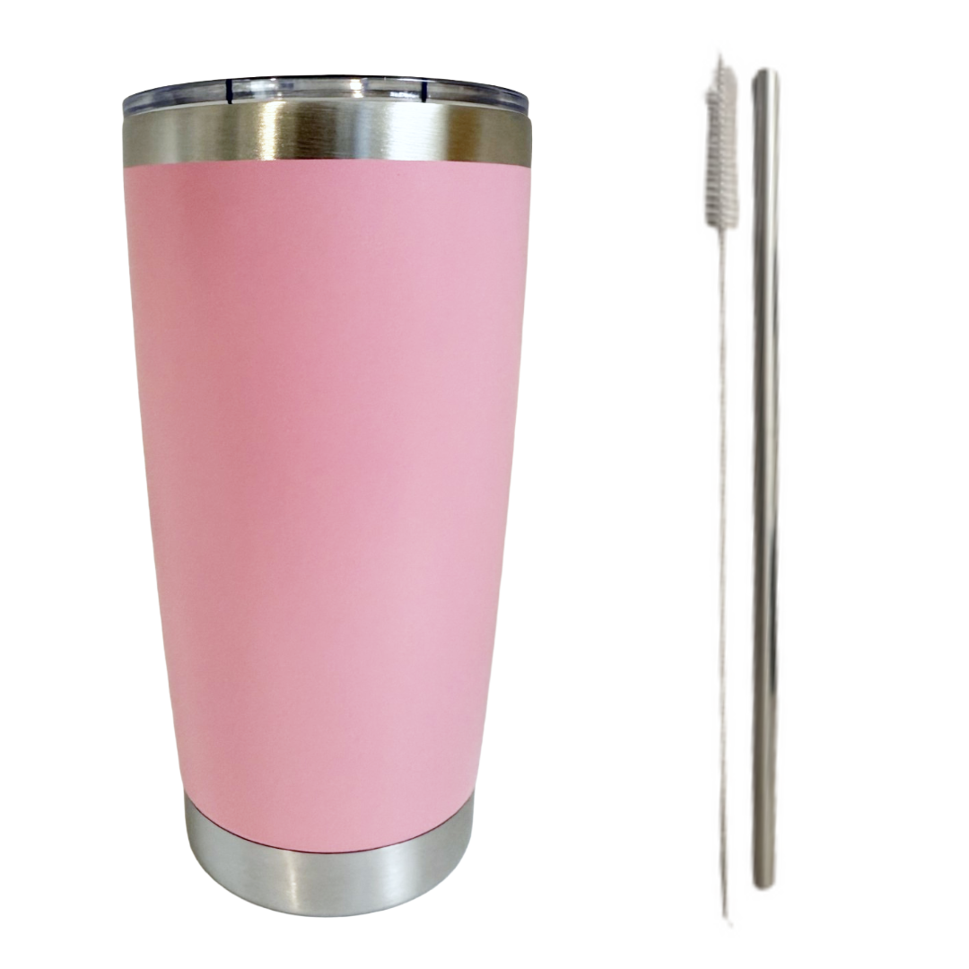 20oz Tumblers