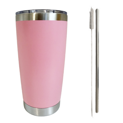20oz Tumblers
