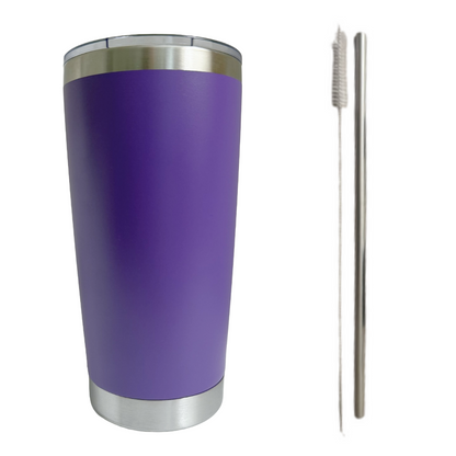 20oz Tumblers