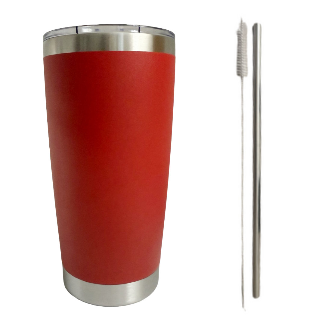 20oz Tumblers