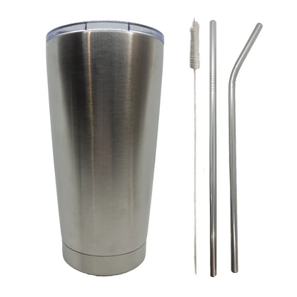 20oz Tumblers