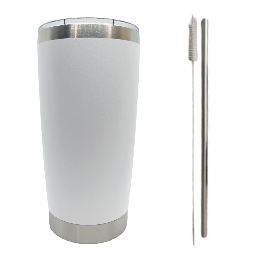20oz Tumblers