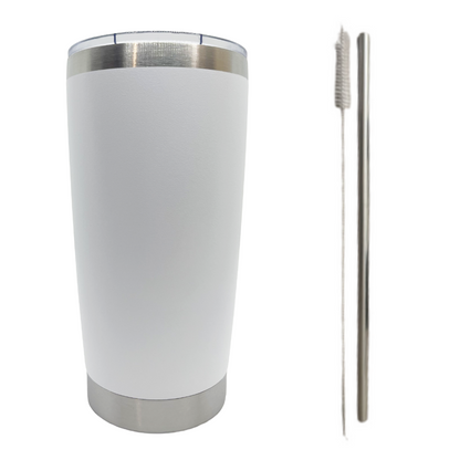 20oz Tumblers