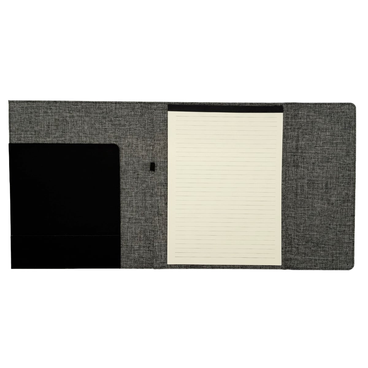 Portfolios stack