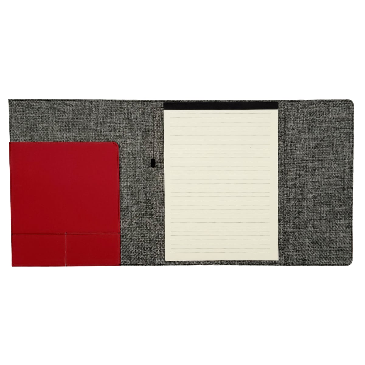 Portfolio color options