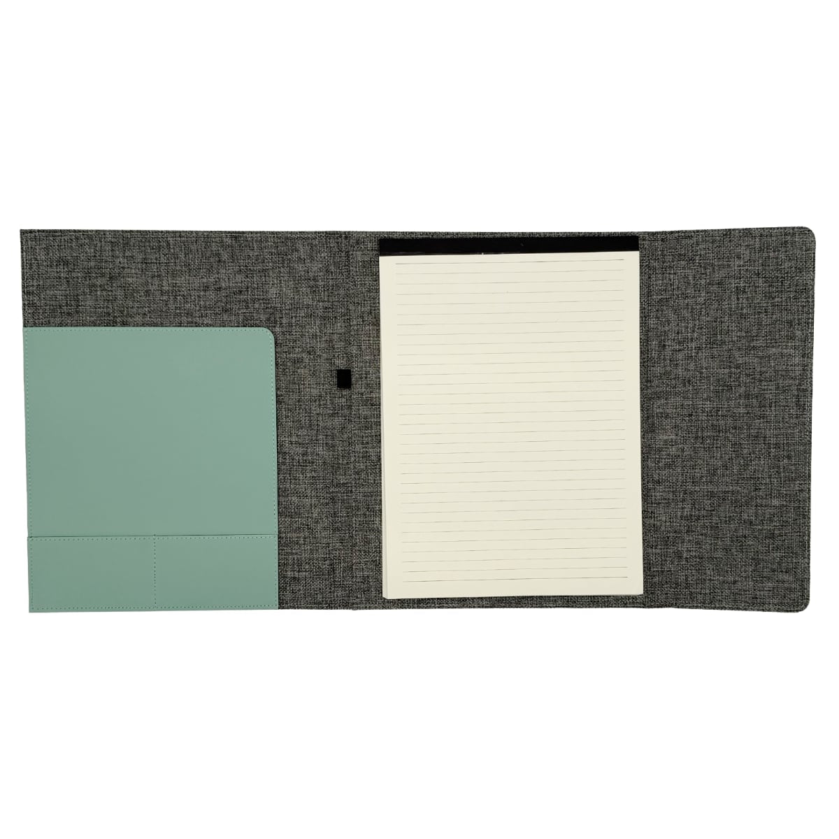 Portfolios stack