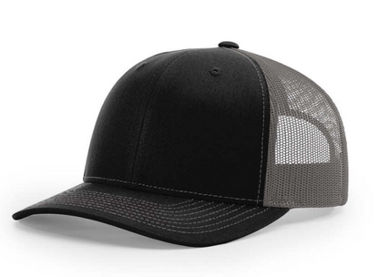 Richardson 112 classic Hats