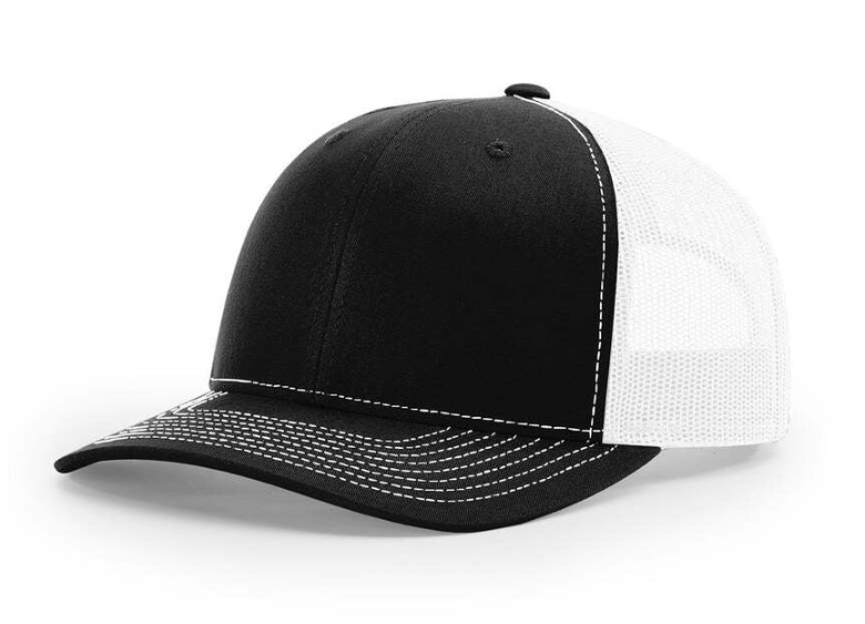 Richardson 112 classic Hats