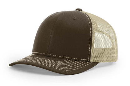 Richardson 112 classic Hats