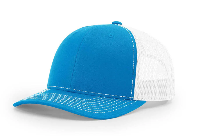 Richardson 112 classic Hats