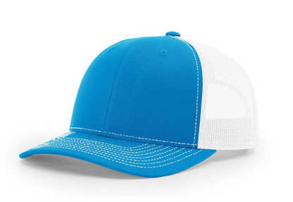 Richardson 112 classic Hats