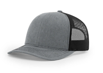 Richardson 112 classic Hats
